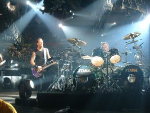 metallica_46